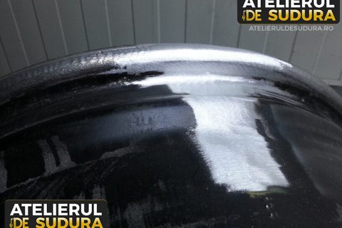 Reparatie janta aluminiu 4